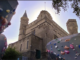 Castle Climbing Centre as it appears on their website