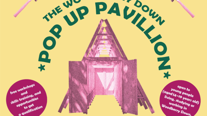 012_250616_Pop-Up-Pavilion-Project_Brochure_LR-1 Pop-Up-Pavilion-Project_Brochure_LR-1